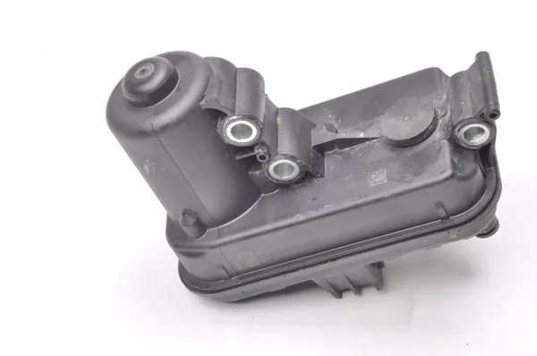 OEM 04E145725DQ Turbo Actuator voor VW/Audi 1.5L image 5