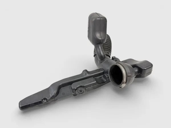Ansaugresonator OEM 11GM180A für Cadillac Escalade image 2