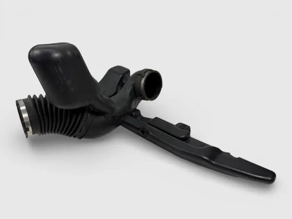 Ansaugresonator OEM 11GM180A für Cadillac Escalade image 3