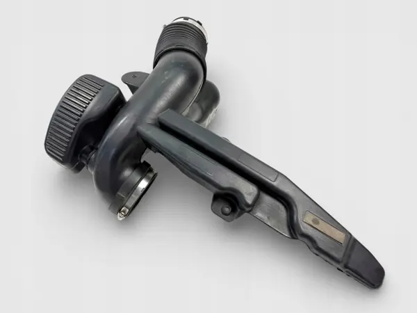Ansaugresonator OEM 11GM180A für Cadillac Escalade image 4