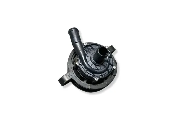Volvo vesipumppu OEM 32339644 - Käytetty image 2