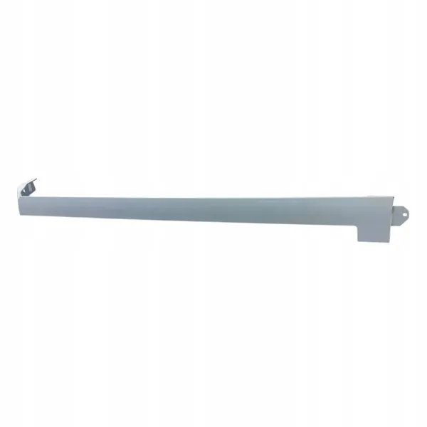 OEM 777470489R Vänster Dörrledare Täck Renault Kangoo IV image 4