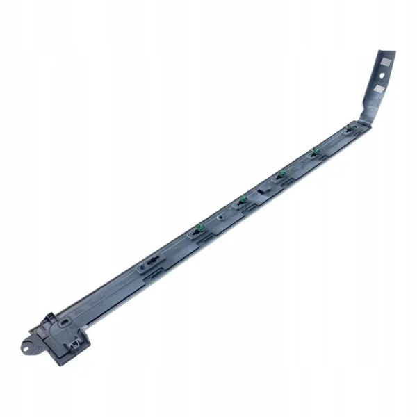 OEM 777470489R Vänster Dörrledare Täck Renault Kangoo IV image 6