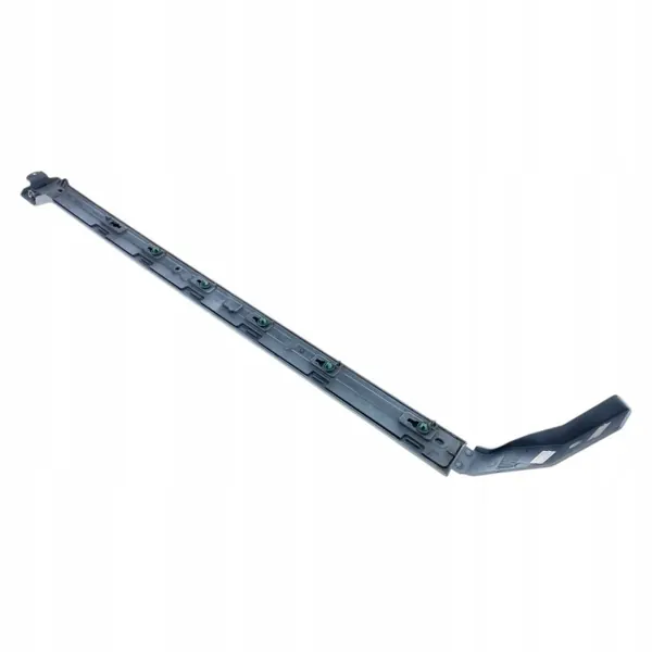 OEM 777470489R Vänster Dörrledare Täck Renault Kangoo IV image 7