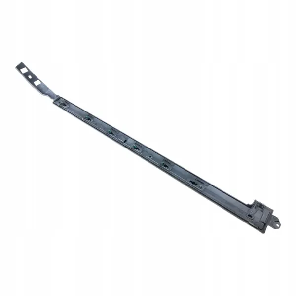OEM 777470489R Vänster Dörrledare Täck Renault Kangoo IV image 8