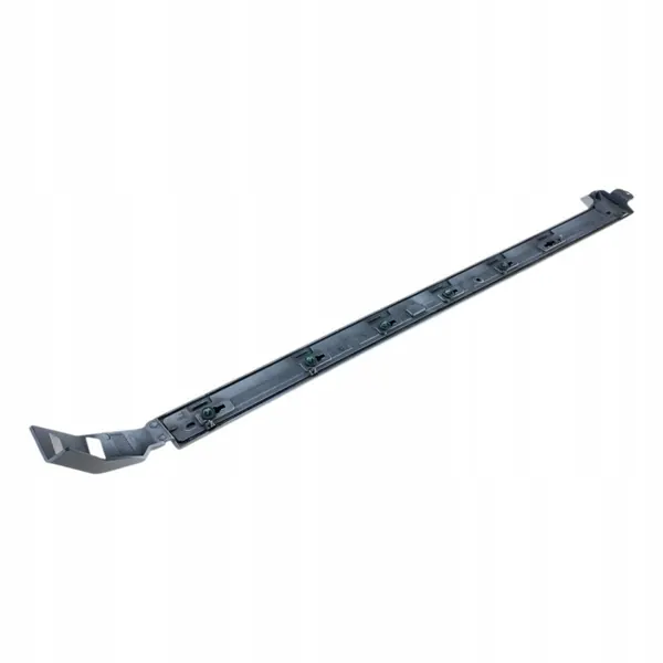 OEM 777470489R Vänster Dörrledare Täck Renault Kangoo IV image 9