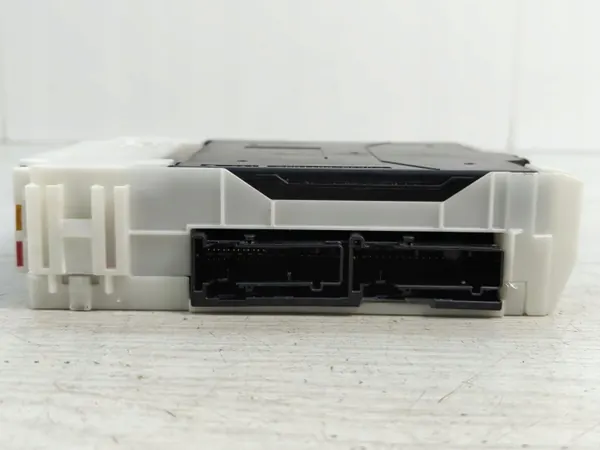 Módulo Confort Lexus NX OEM 89221-78067 image 5