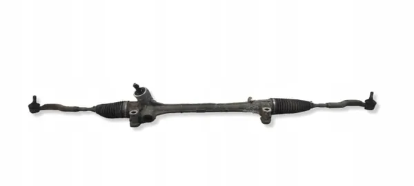 Ohjausvaihde OEM F8000009219 Toyota Auris E15 image 2