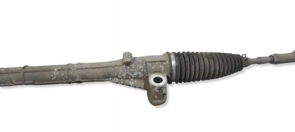 Ohjausvaihde OEM F8000009219 Toyota Auris E15 image 3
