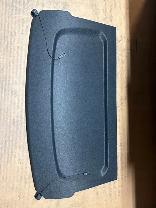 Étagre de coffre BMW 7448229 pour Série 1 F40 image 2