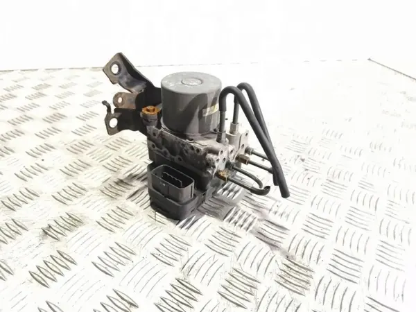 Bomba ABS OEM K0089 para Mazda 6 Estate 2010 image 2