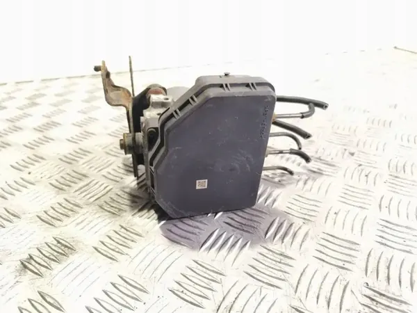 Bomba ABS OEM K0089 para Mazda 6 Estate 2010 image 3