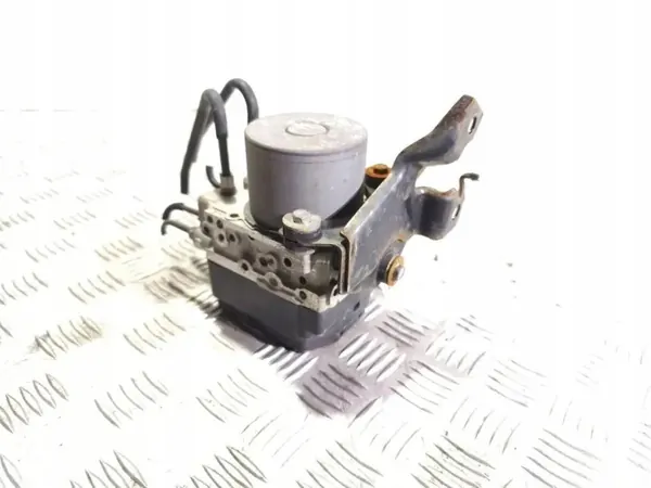 Bomba ABS OEM K0089 para Mazda 6 Estate 2010 image 5