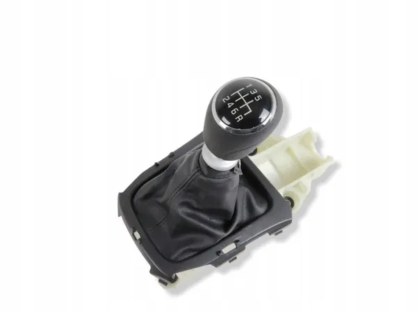 Suzuki SX4 S-Cross Växelspak OEM RZV79259 image 3