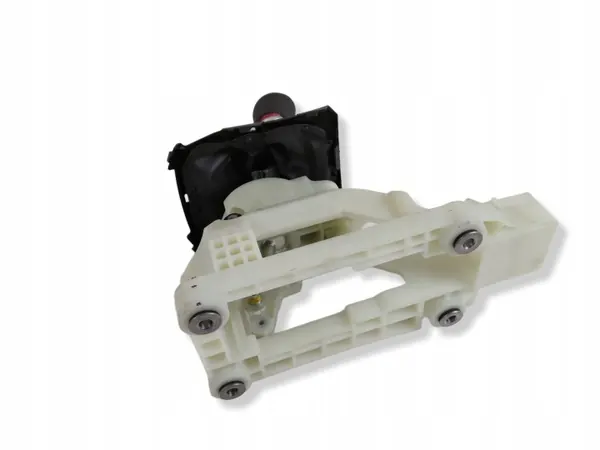 Suzuki SX4 S-Cross Växelspak OEM RZV79259 image 4