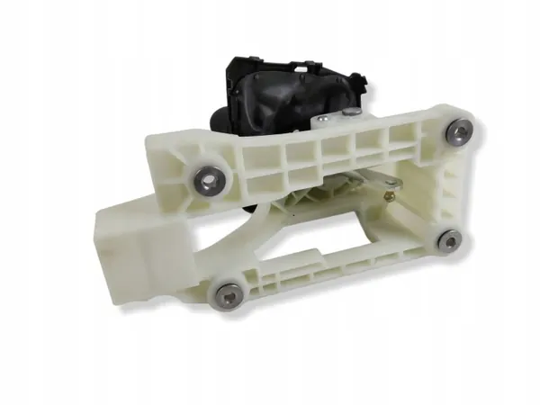 Suzuki SX4 S-Cross Växelspak OEM RZV79259 image 5