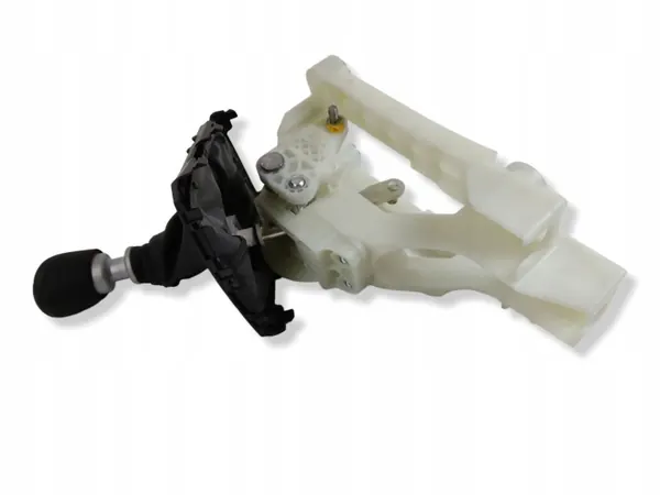 Suzuki SX4 S-Cross Växelspak OEM RZV79259 image 6