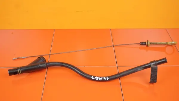 Öljymittatikku OEM 55565719 Opel Astra J Insignia 1.6T image 2