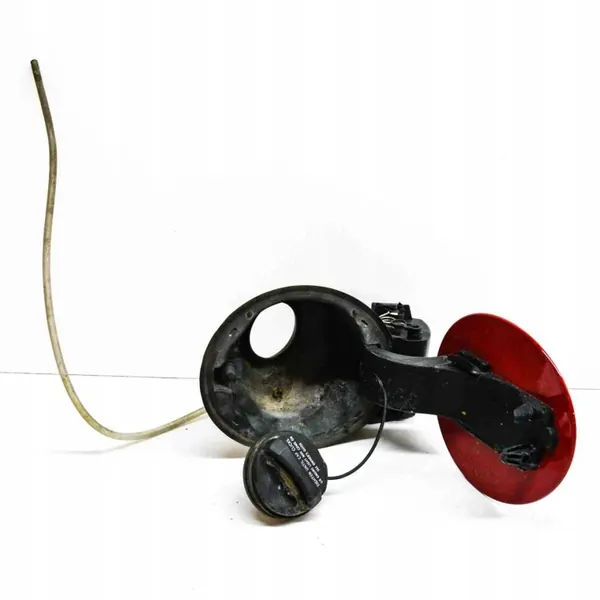 Trappe de réservoir OEM EX5327936 pour Jaguar F-Type Coupé image 3