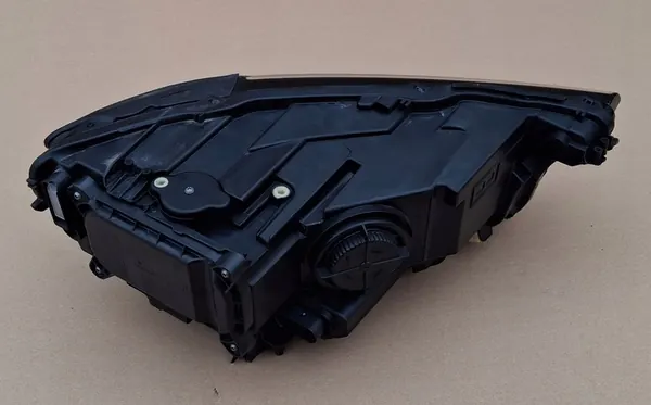 Vasen ajovalaisin T-Roc Full LED 2GA941773 image 8