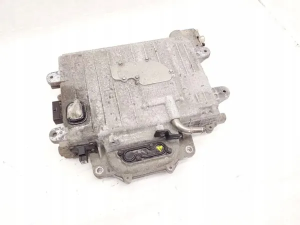 Kia OE Invertteri OEM 366010EAC0 Kia Soul II:lle image 2