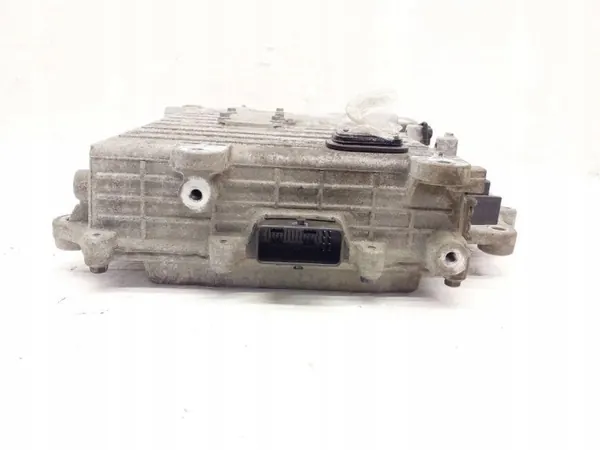 Kia OE Invertteri OEM 366010EAC0 Kia Soul II:lle image 3