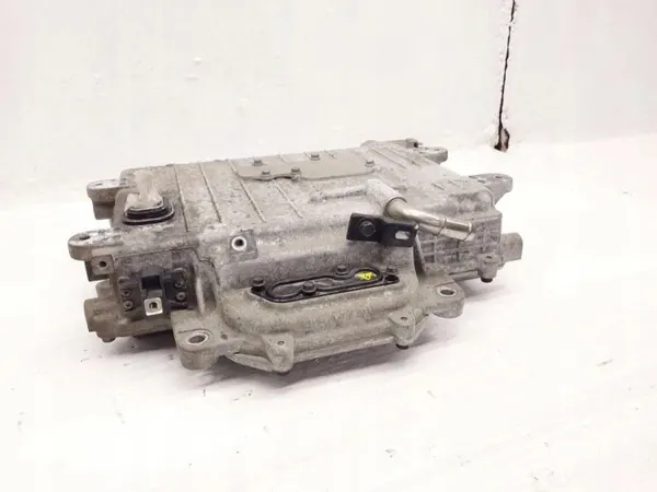 Kia OE Invertteri OEM 366010EAC0 Kia Soul II:lle image 5