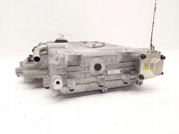 Kia OE Invertteri OEM 366010EAC0 Kia Soul II:lle image 6