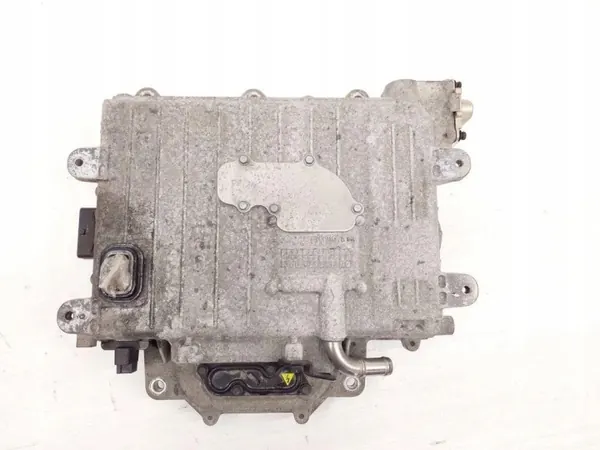 Kia OE Invertteri OEM 366010EAC0 Kia Soul II:lle image 7
