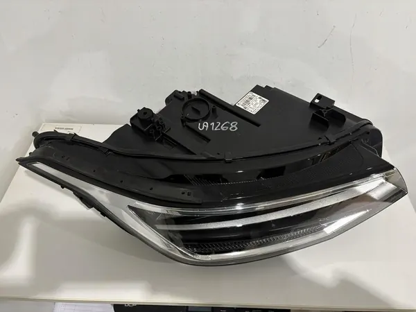 Farol direito VW TIGUAN II LIFT FULL LED 5NB941036G image 5