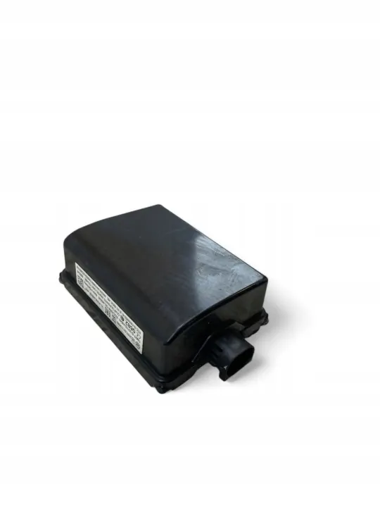 Mercedes-Benz Distronic Radar OEM A0009007807 image 2