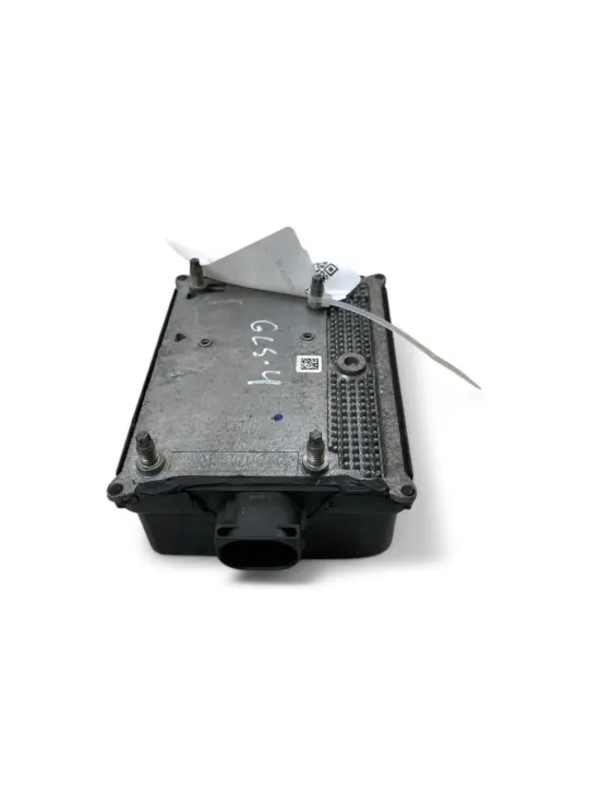 Mercedes-Benz Distronic Radar OEM A0009007807 image 3