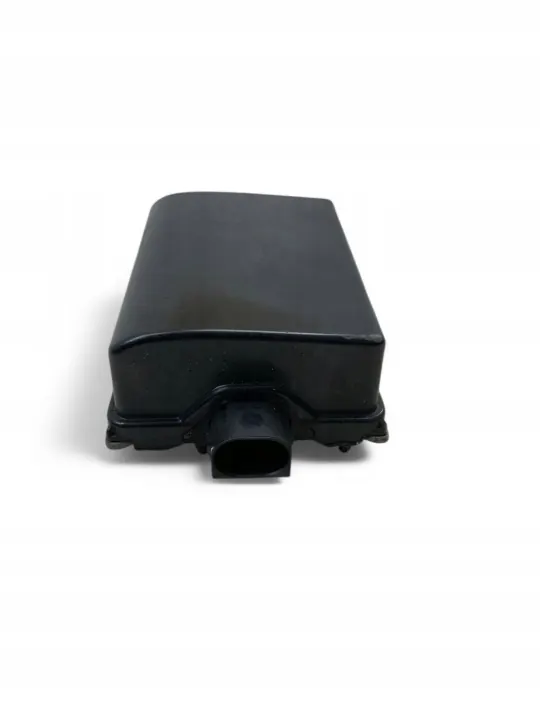 Mercedes-Benz Distronic Radar OEM A0009007807 image 4