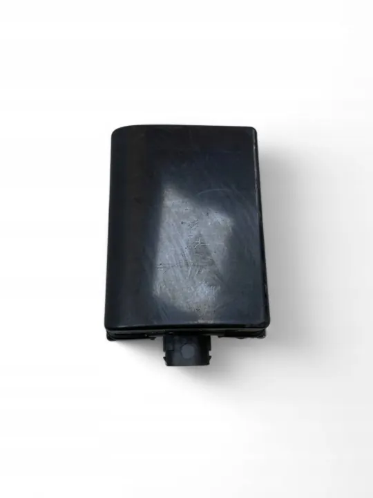 Mercedes-Benz Distronic Radar OEM A0009007807 image 5