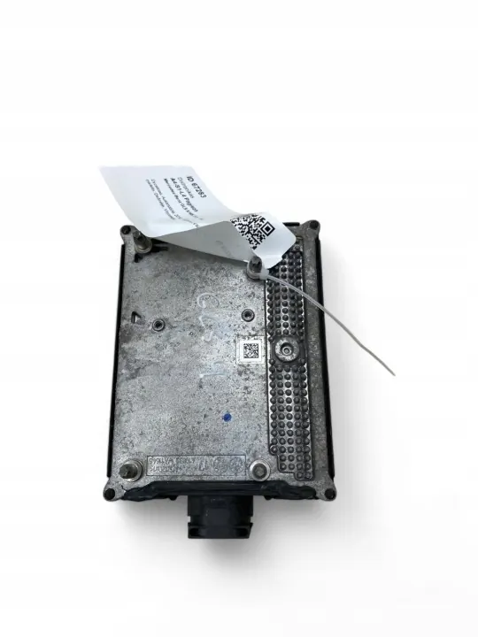 Mercedes-Benz Distronic Radar OEM A0009007807 image 9