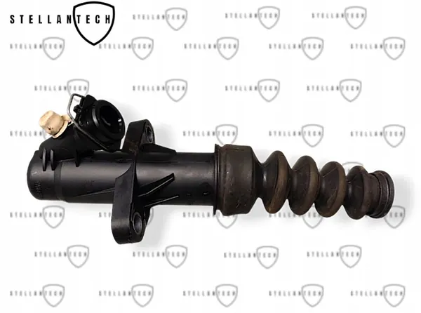 Butée d'embrayage OEM 9835132180 pour 1.5 HDI image 2