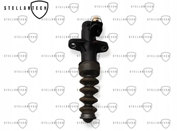 Butée d'embrayage OEM 9835132180 pour 1.5 HDI image 3