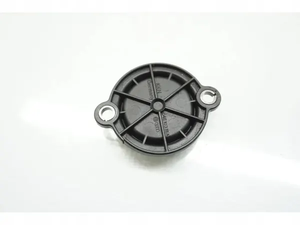 Audi A1 Motordel 1.0 TFSI 04E103111A image 3