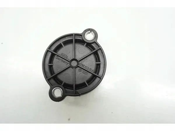 Audi A1 Motordel 1.0 TFSI 04E103111A image 4