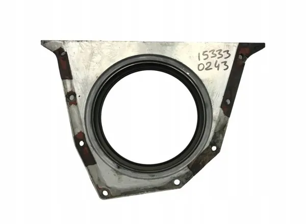 OEM 3933384 Motor-Vorderabdeckung ER - Gebraucht image 3