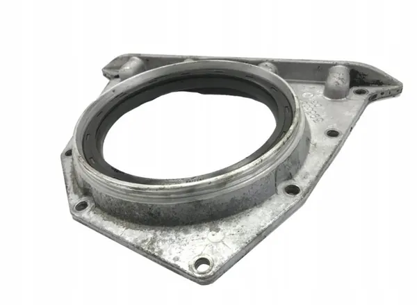 OEM 3933384 Motor-Vorderabdeckung ER - Gebraucht image 4