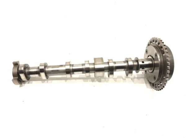 Uitlaatnokkenas OEM 8629907 voor MINI Countryman F60 image 2