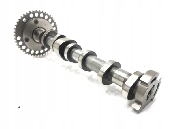 Uitlaatnokkenas OEM 8629907 voor MINI Countryman F60 image 3