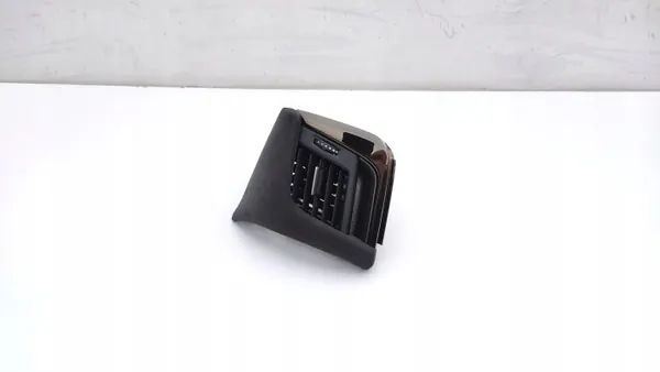 OEM 68760 6UA0A Rejilla Consola Derecha - Ante image 3