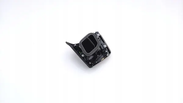 OEM 68760 6UA0A Rejilla Consola Derecha - Ante image 6