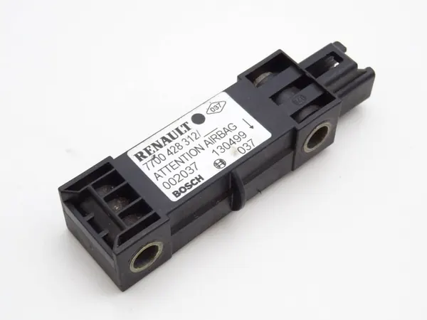 Iskuanturi OEM DRC99710 Renault Clio II:lle image 2