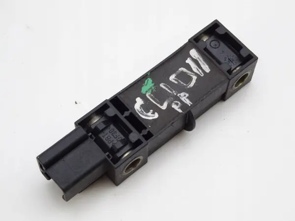 Iskuanturi OEM DRC99710 Renault Clio II:lle image 3