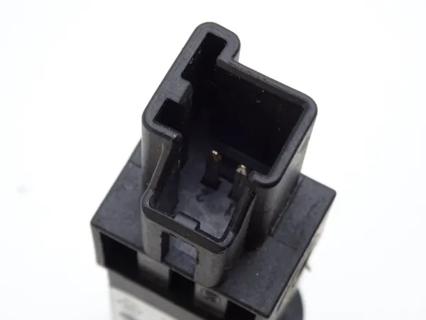 Iskuanturi OEM DRC99710 Renault Clio II:lle image 4