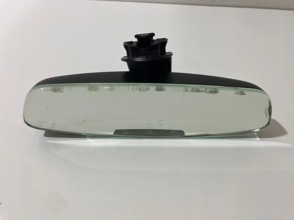 OEM 16A263303800 sisätakapeili Camaro VI 2016+ image 2
