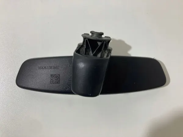 OEM 16A263303800 sisätakapeili Camaro VI 2016+ image 3